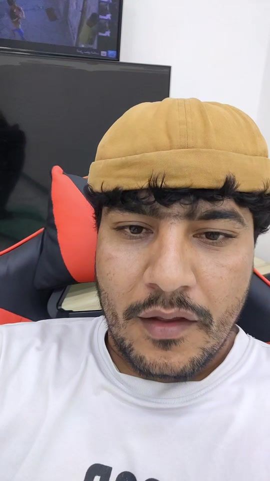 TikTok video thumbnail by fanz_dc.5