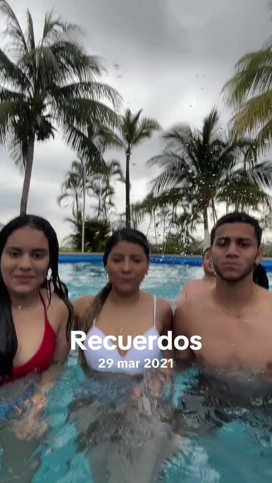 TikTok video thumbnail by lilyarambula2
