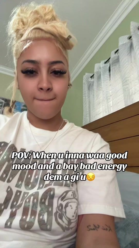 TikTok video thumbnail by maniiithedon