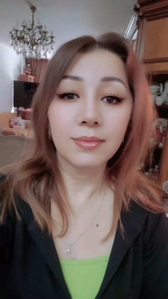 TikTok video thumbnail by 1983_ayse