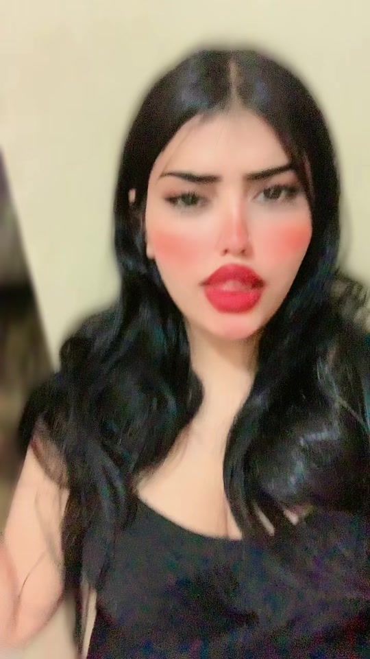 TikTok video thumbnail by sara_fn2262