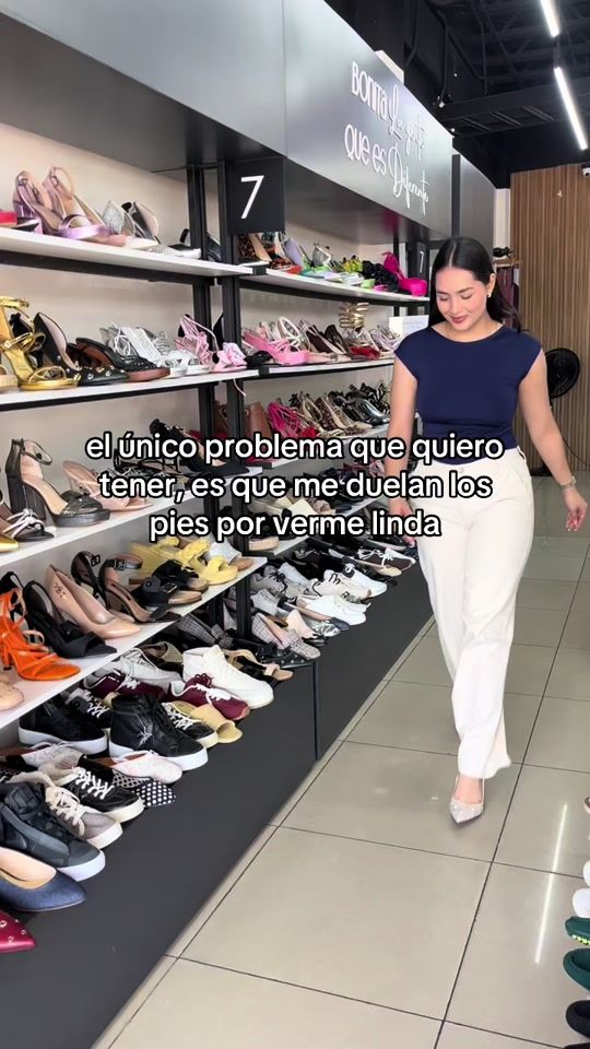 TikTok video thumbnail by valancebyvs