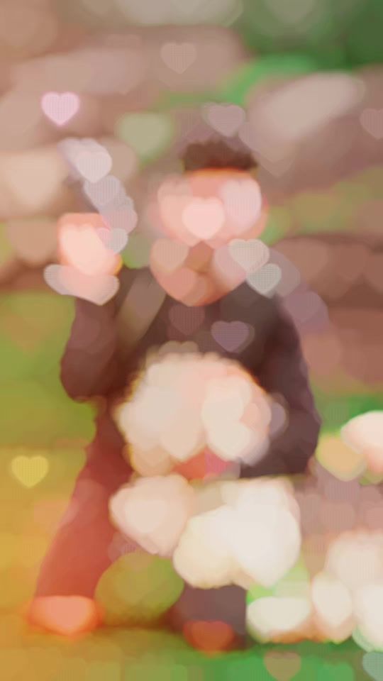 TikTok video thumbnail by sketch.click3