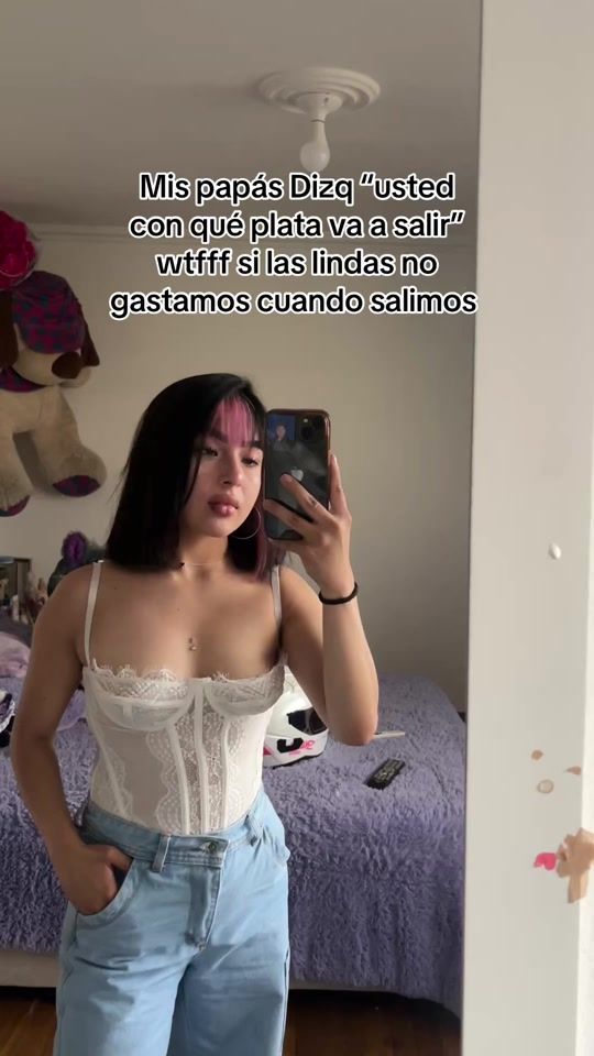 TikTok video thumbnail by ariadne_bg