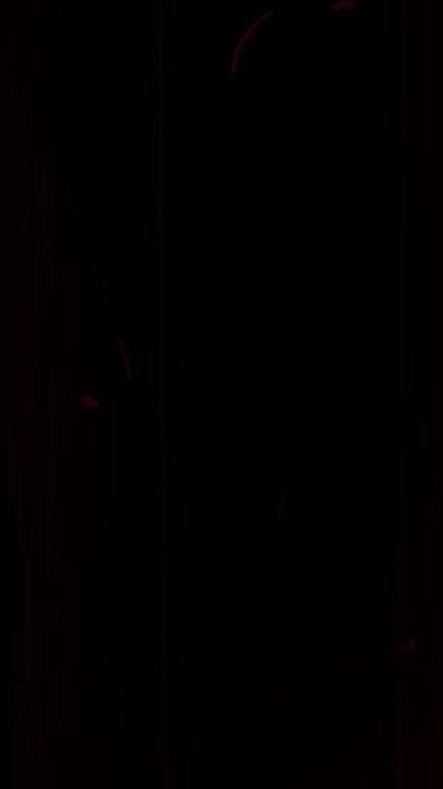 TikTok video thumbnail by minsara__05