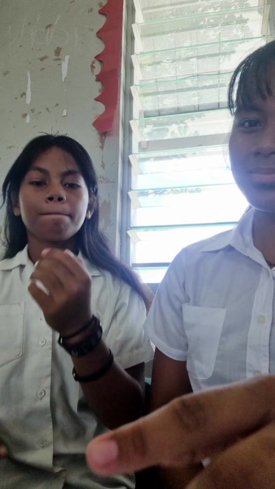 TikTok video thumbnail by emily.dagan
