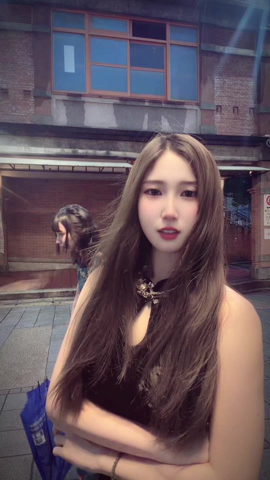 TikTok video thumbnail by amagrandma15