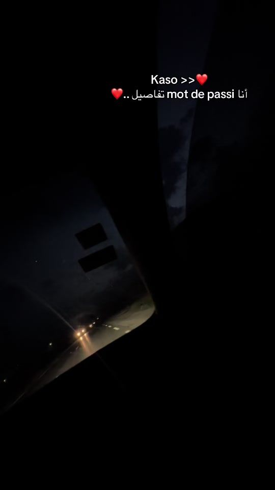 TikTok video thumbnail by abyr_benbryk