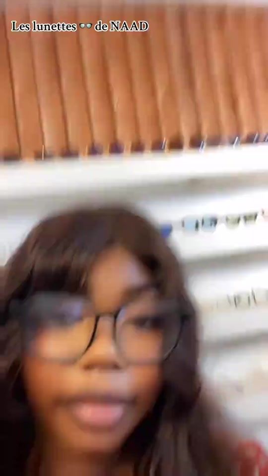 TikTok video thumbnail by naadir96