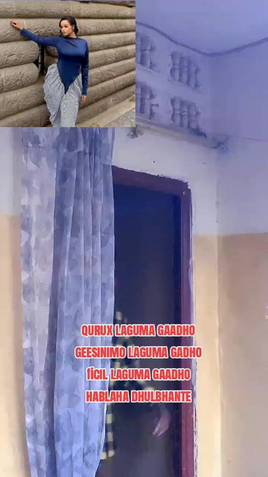 TikTok video thumbnail by shiinecali2