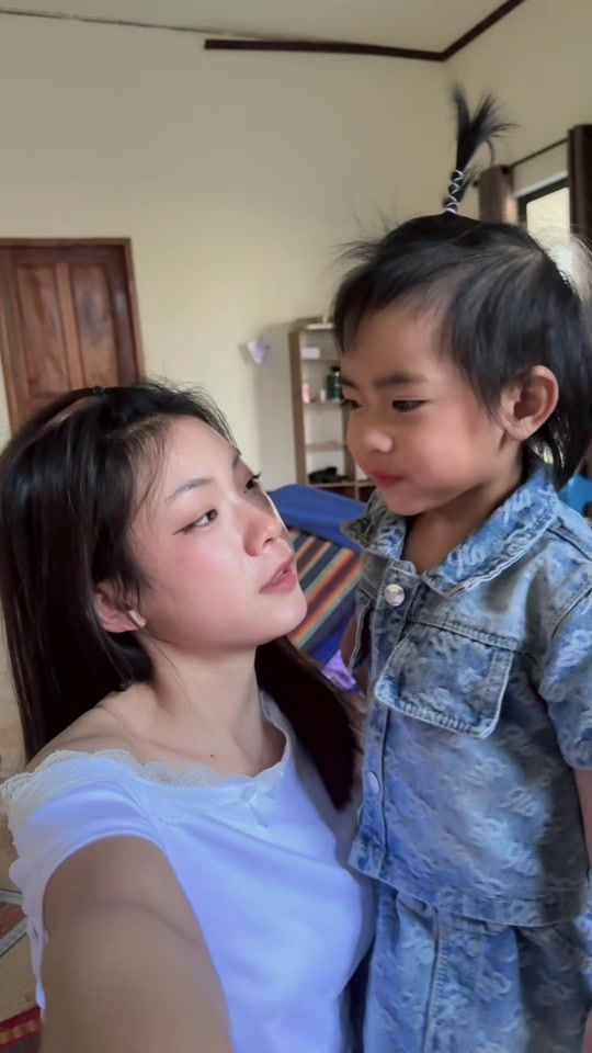 TikTok video thumbnail by duabci.ll