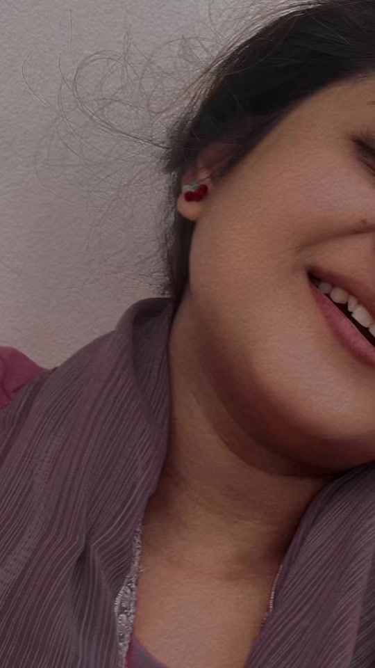 TikTok video thumbnail by tisha....111