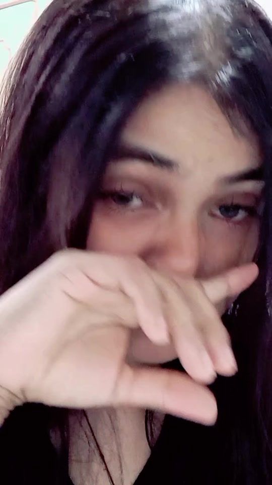 TikTok video thumbnail by priya1503