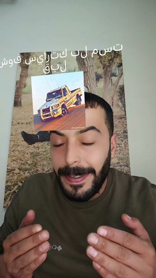 TikTok video thumbnail by ferat.can