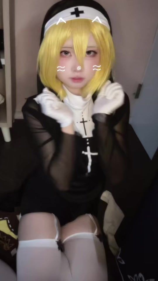 TikTok video thumbnail by zayn.nn088