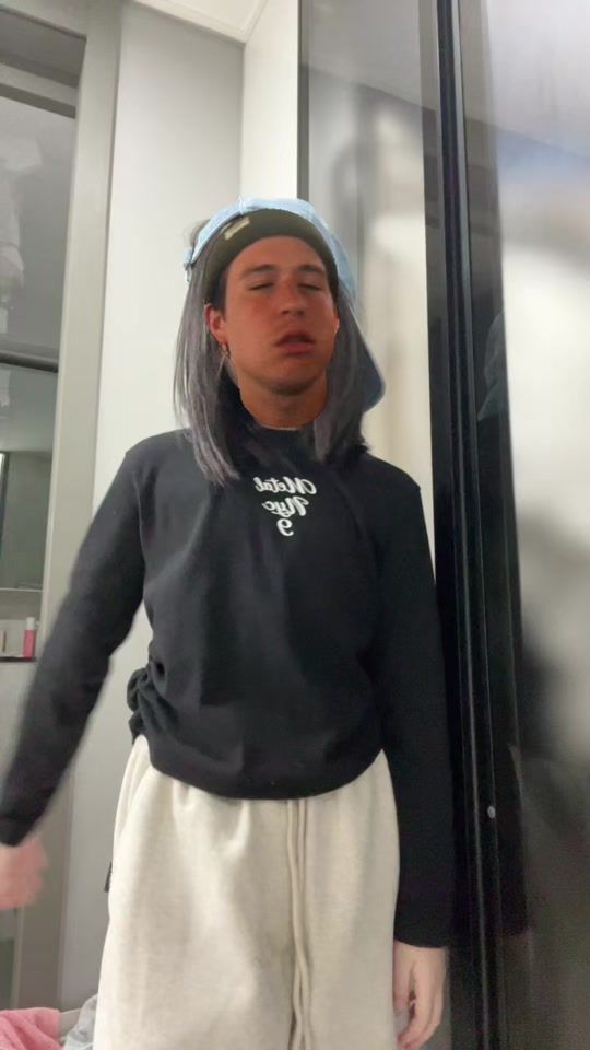 TikTok video thumbnail by m9j267