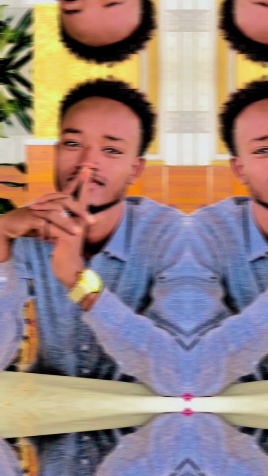 TikTok video thumbnail by aanaamd1