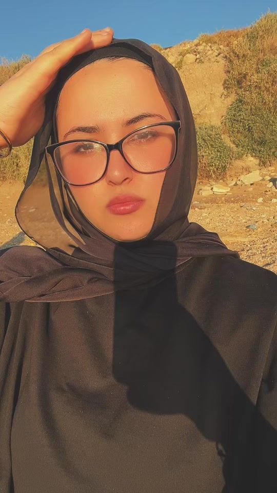TikTok video thumbnail by sajakhtb
