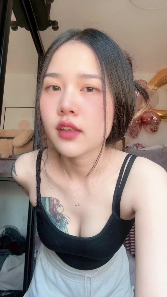 TikTok video thumbnail by riya_tattoo