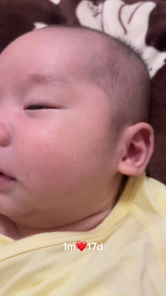 TikTok video thumbnail by cindymoi8