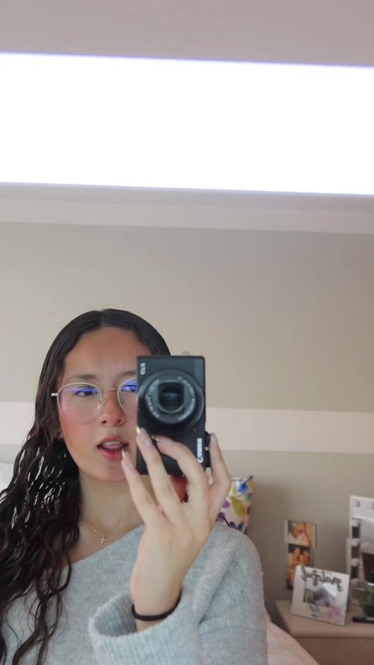 TikTok video thumbnail by unknownregs