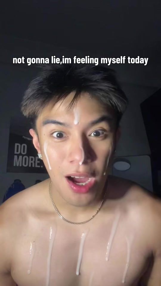 TikTok video thumbnail by bz_jesterkyle