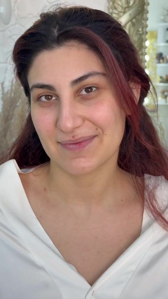 TikTok video thumbnail by makeup_adel