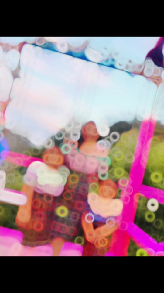 TikTok video thumbnail by _vely22