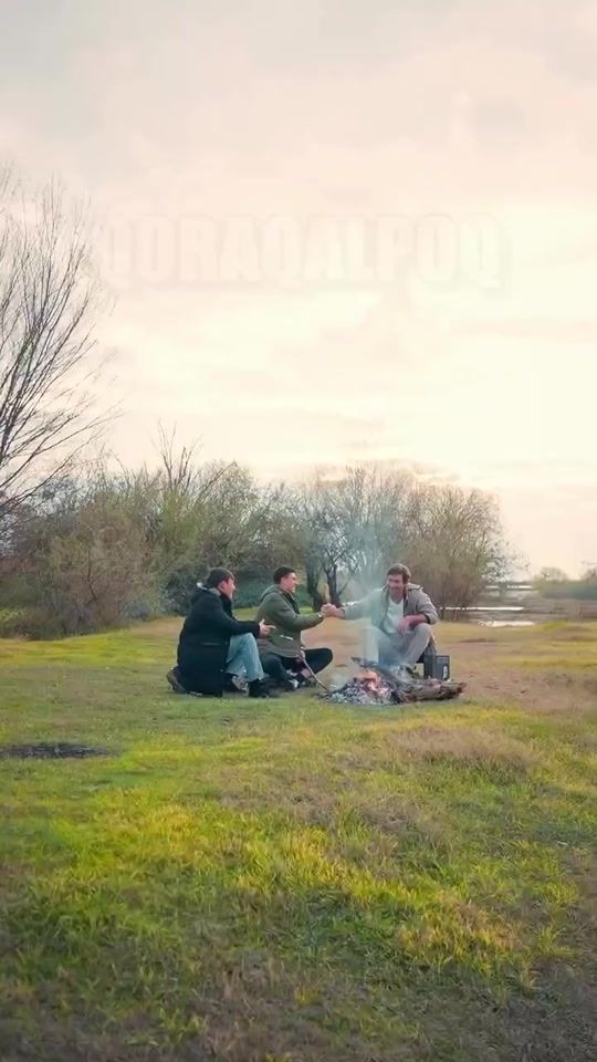TikTok video thumbnail by maksetpolatov