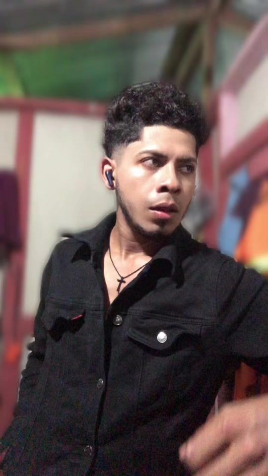 TikTok video thumbnail by antoniogonsalez943