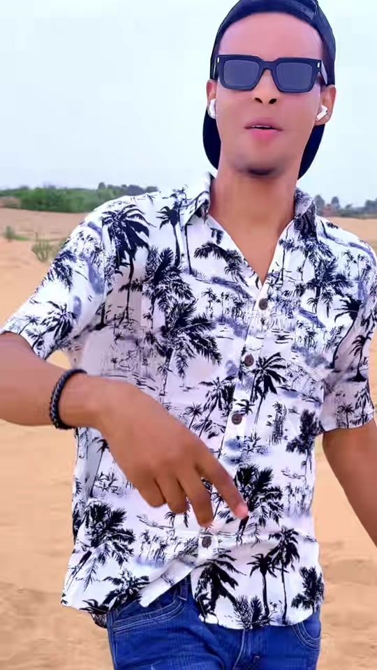 TikTok video thumbnail by __prince__rimo