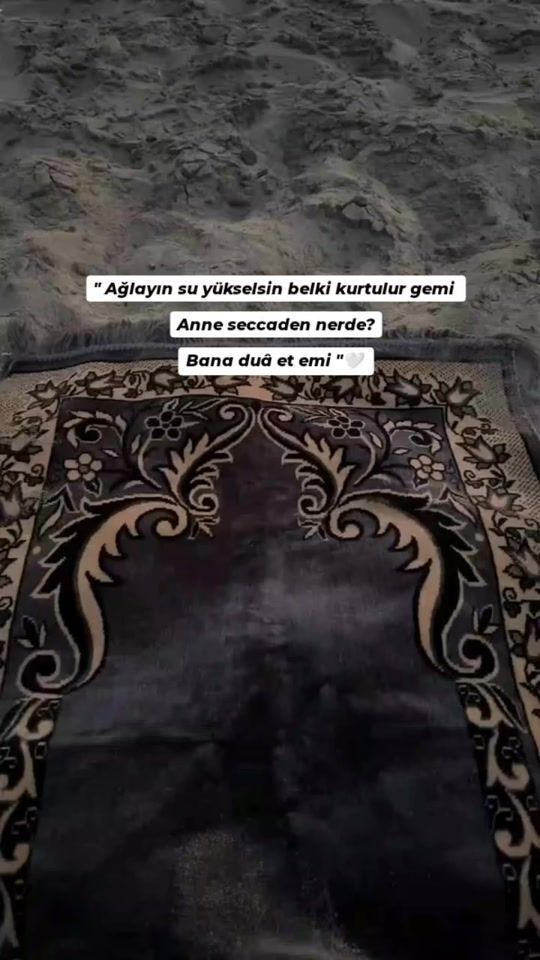 TikTok video thumbnail by __meftun