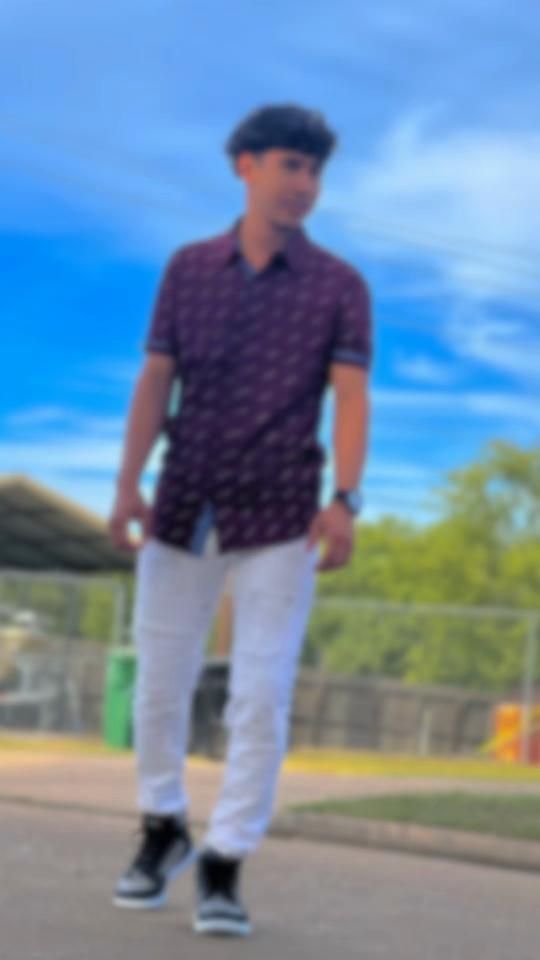 TikTok video thumbnail by anthony5_p
