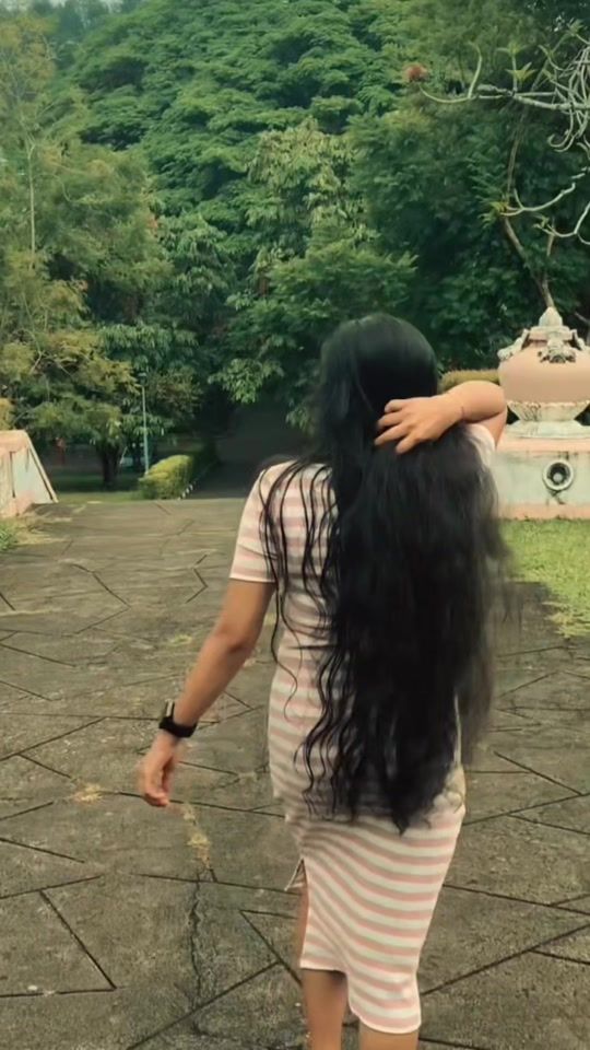TikTok video thumbnail by anuththaragamage4