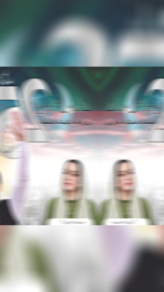 TikTok video thumbnail by mominabasit1official
