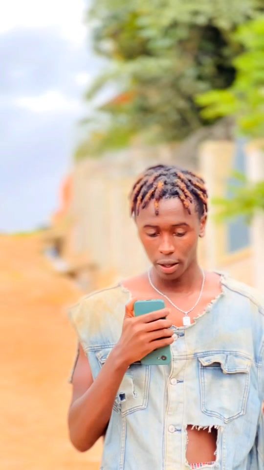 TikTok video thumbnail by sam_comedy1