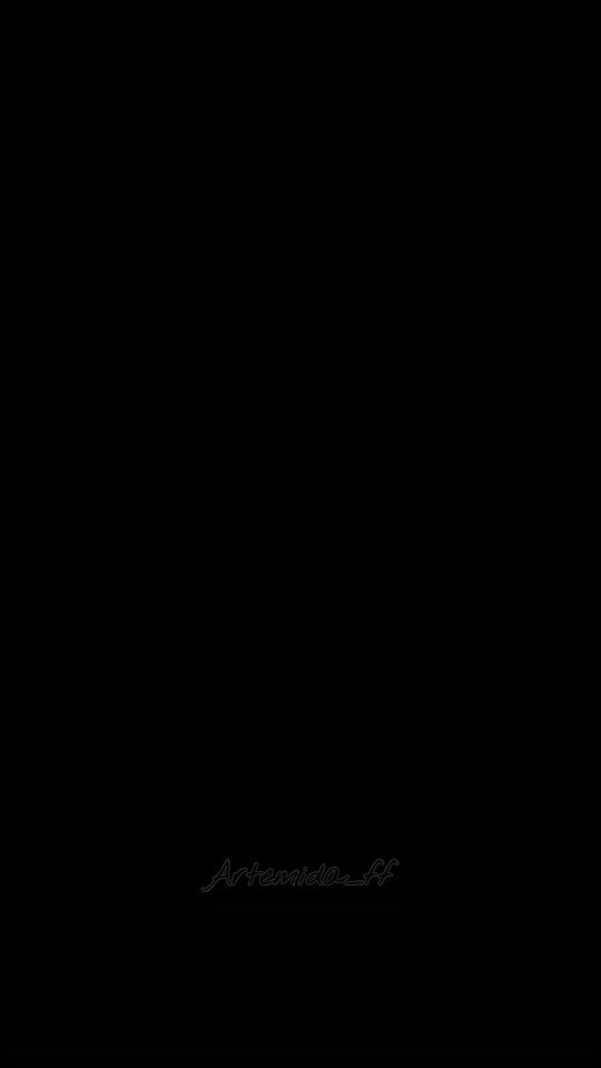 TikTok video thumbnail by artemida_ff