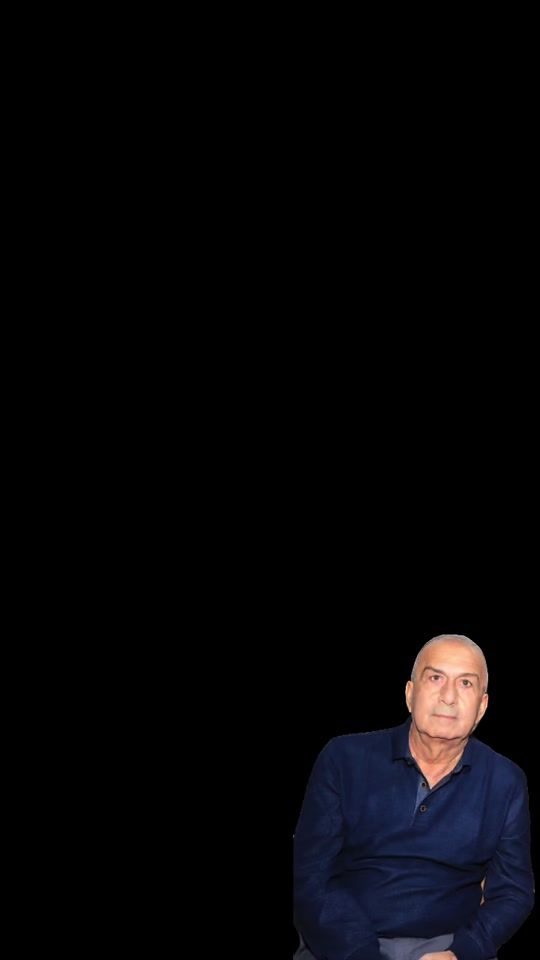 TikTok video thumbnail by khalawi.mohd