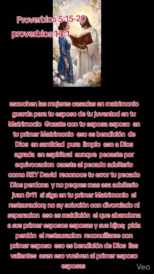 TikTok video thumbnail by fuegodeuncion