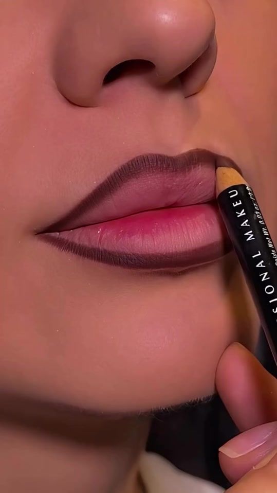 TikTok video thumbnail by beauty__hack