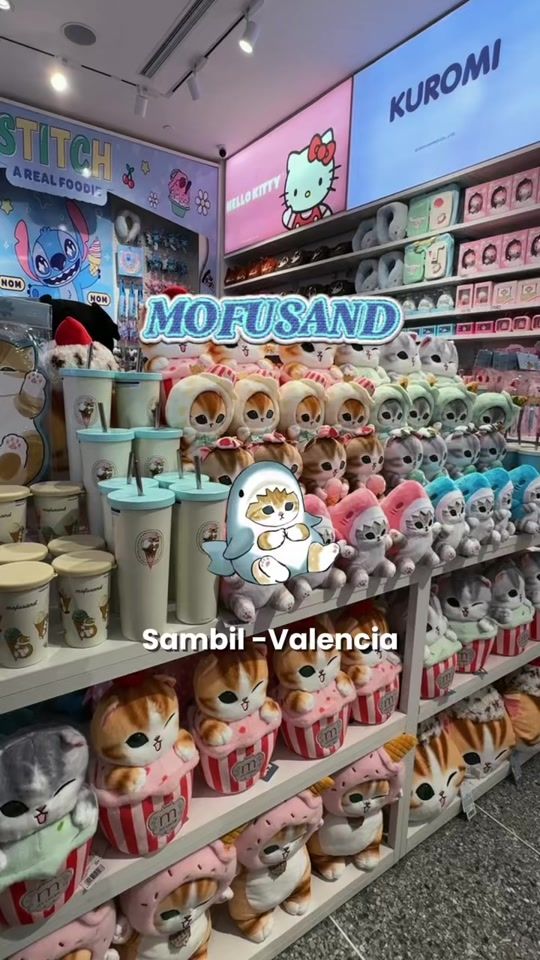 TikTok video thumbnail by mao.rivs