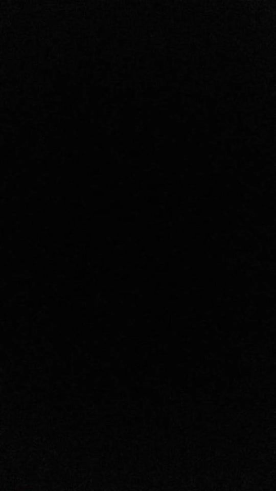 TikTok video thumbnail by king__boy__kavinthan