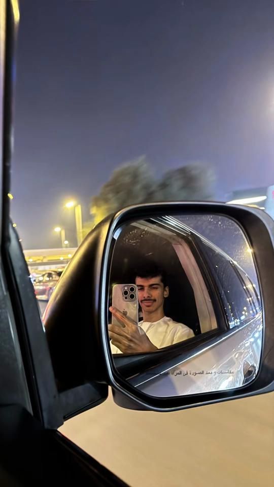 TikTok video thumbnail by z71r