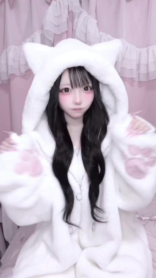 TikTok video thumbnail by yunono.o0
