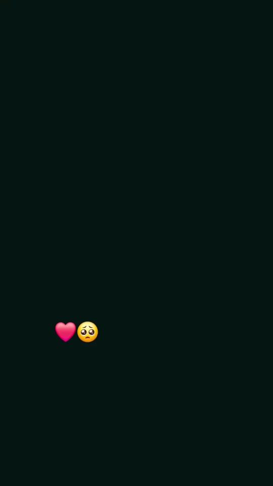 TikTok video thumbnail by el.morro.cc0