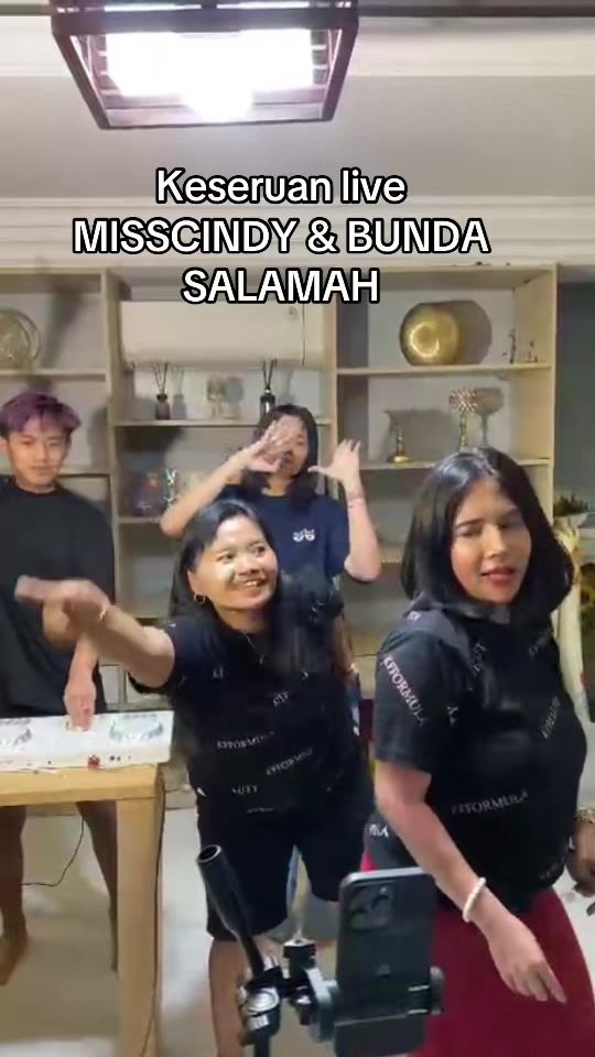 TikTok video thumbnail by misscindy88