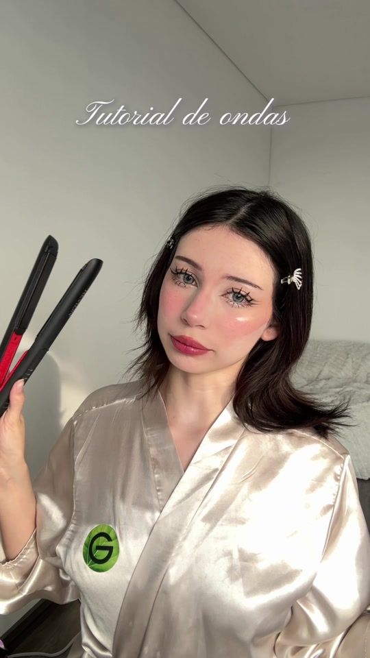 TikTok video thumbnail by shaaanty.dolly