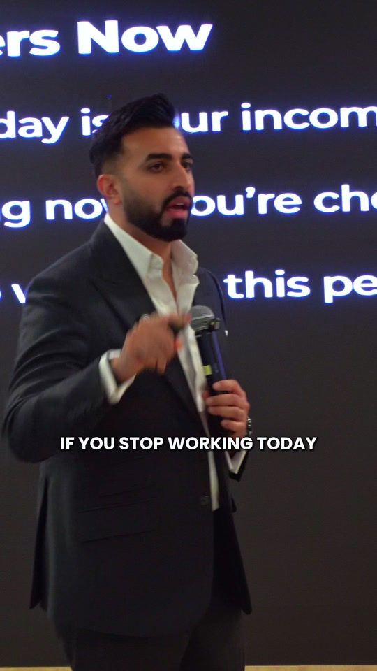 TikTok video thumbnail by farooq.syd