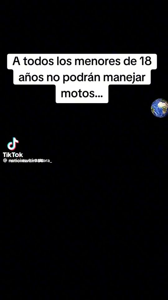 TikTok video thumbnail by felixprez68