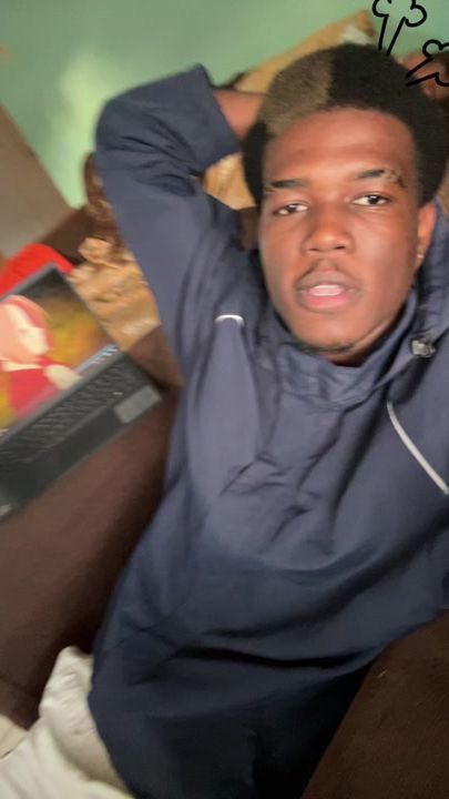 TikTok video thumbnail by gyxlore_